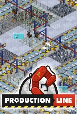 Production Line Production Line