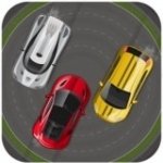Картинка Car Crush